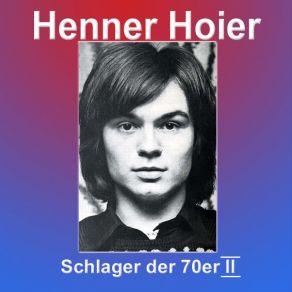 Download track Einmal Im Jahr Henner Hoier