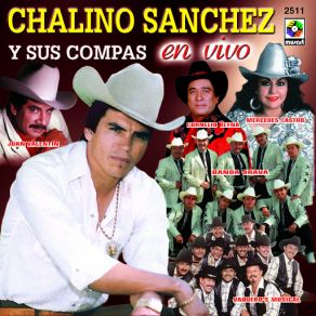 Download track El Crimen De Culiacan (En Vivo) Chalino Sanchez