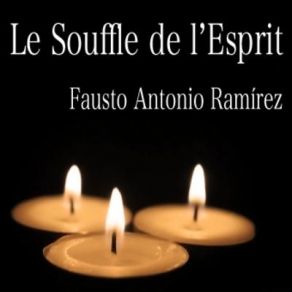 Download track Adorote Devote Fausto Antonio Ramírez