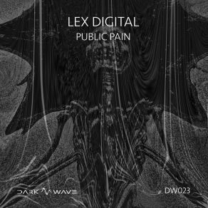 Download track Private Things Lex Digital