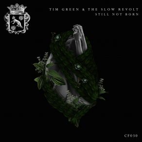 Download track Still Not Born (Club Mix) Tim Green, The Slow Revolt