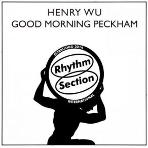 Download track Rhythm & Rice (Intro) Henry Wu