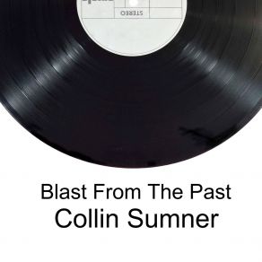 Download track One Of Those Days Collin Sumner