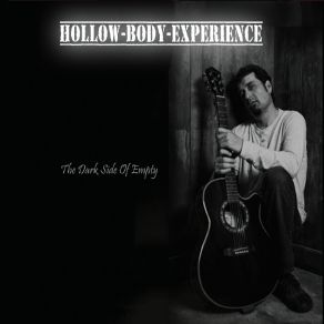 Download track They Will Call Hollow Body Experience