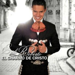 Download track Quinceañera Erick Roberto