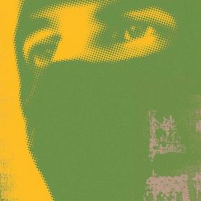 Download track La Femme Parallel Thievery Corporation