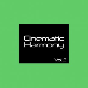 Download track Chance To Study Cinematic Harmony