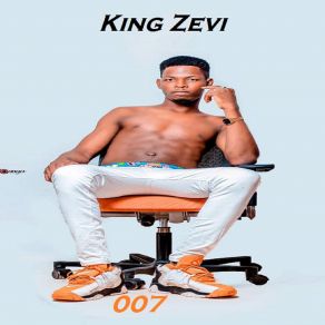 Download track 007 King Zevi