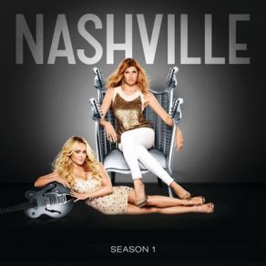 Download track If I Didn't Know Better (Nashville Cast Version) [Radio Mix] Sam Palladio, Clare Bowen, Nashville Cast