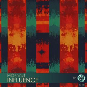 Download track Influence M @ Shinist