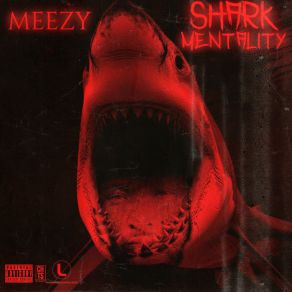 Download track FreeStyle Meezy