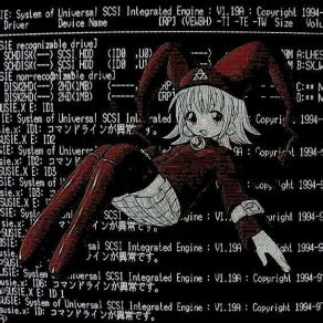 Download track 一人で空想する / 18hzr / Breakcore