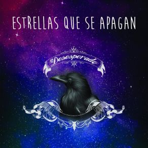 Download track Estrellas Que Se Apagan Desesperado