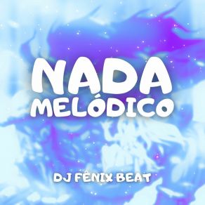 Download track Brazilian Phonk Amaldiçoado DJ FÊNIX BEAT