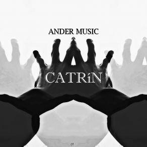 Download track Raudskinna Ander Music