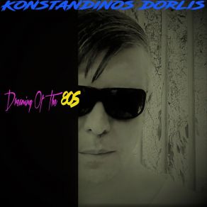 Download track She's On The Dancefloor Konstandinos Dorlis