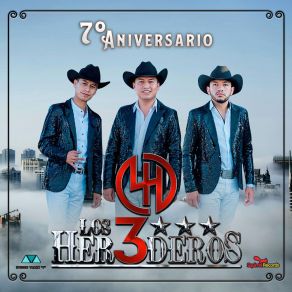 Download track El Son De Los Voladores Los 3 Herederos