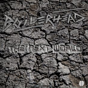 Download track Enter The Apocalypse Boilerhead