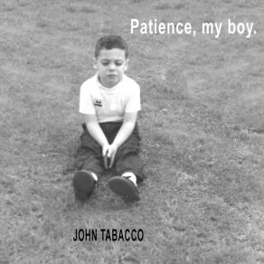 Download track Clam Radio John Tabacco