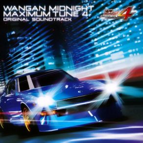 Download track Pleasures Of Speed Yuzo Koshiro