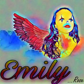 Download track Dixie D'Amelio's Song / I Wanna Be Famous Emily Montes