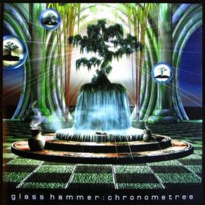 Download track All In Good Time, Part One: D) Revelation - E) Chronometry Glass Hammer