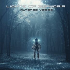 Download track Saviour (The Second Coming) Lights Of Euphoria