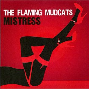 Download track Boogie Tonight The Flaming Mudcats