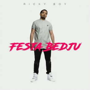 Download track À Toa Ricky BoyJayYo