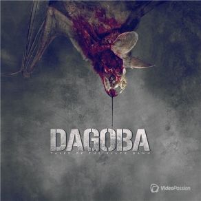 Download track Born Twice Dagoba