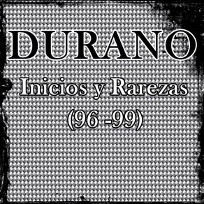 Download track Amiga Durano