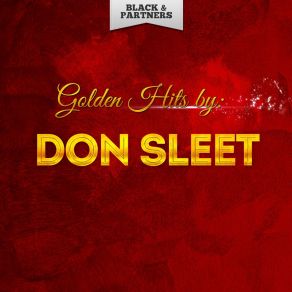 Download track Secret Love Don Sleet