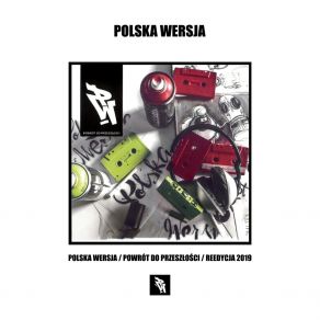 Download track Popatrz W Lustro Polska Wersja