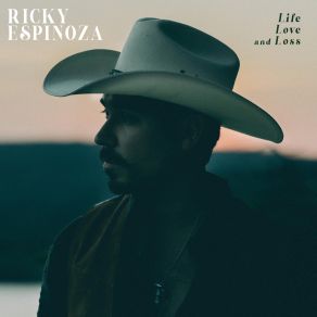 Download track Apple Of Your Eye Ricky Espinoza