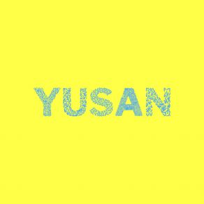 Download track Elastic Love Yusan