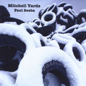 Download track Mitchell Yards Paul Seeba