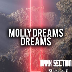 Download track Smokers (Original Mix) Molly Dreams