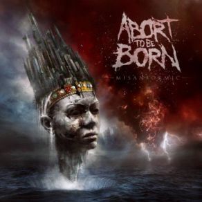 Download track Procreatio Abort To Be Born