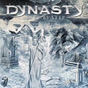 Download track Somnum Exterreri Solebat Dynasty