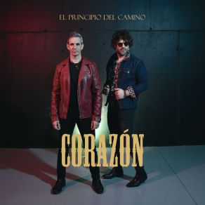 Download track El Invierno Más Frío Corazón