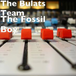 Download track Heels Away The Bulats Team