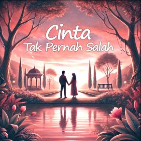 Download track Di Mana Kau Kini Dedi Jeumpa