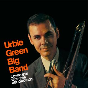 Download track Home, Cradle Of Happiness Urbie Green