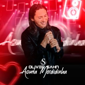 Download track Bora Beber Oliver Sahn