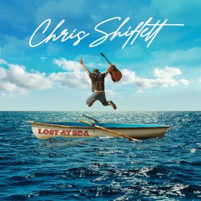 Download track I Don't Trust My Memories Anymore Chris Shiflett