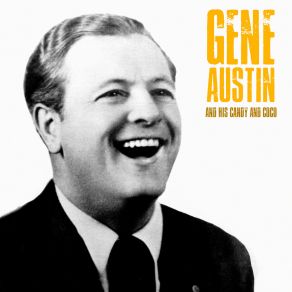 Download track A Garden In The Rain (Remastered) Gene Austin