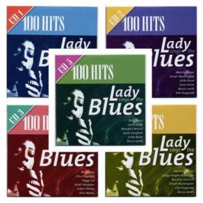 Download track All Or Nothin' Blues Dinah Washington