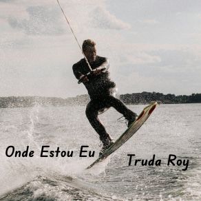 Download track Cidades Americanas Truda Roy