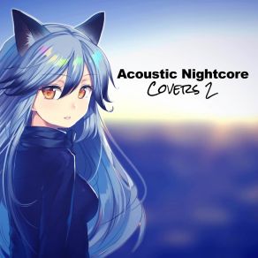 Download track Stay (Nightcore Version) Nightcore Dreams