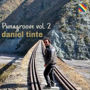 Download track Pianado Indio (Remastered) Daniel Tinte